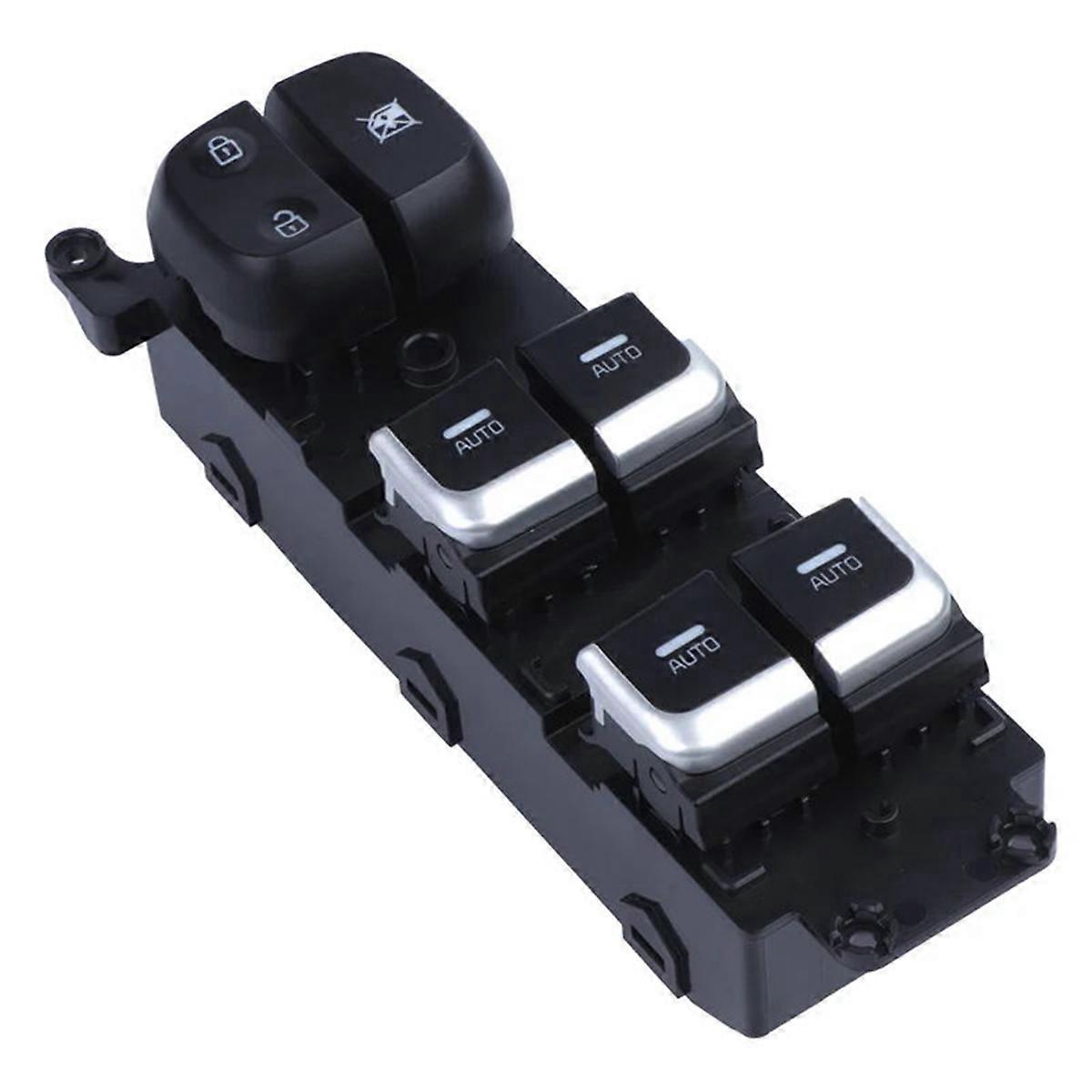 Fensterheberschalterknopf Auto 93570-a4310 Für Carens--