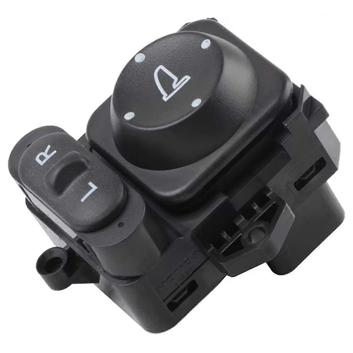 Rückspiegelschalter Für Honda-autozubehör
