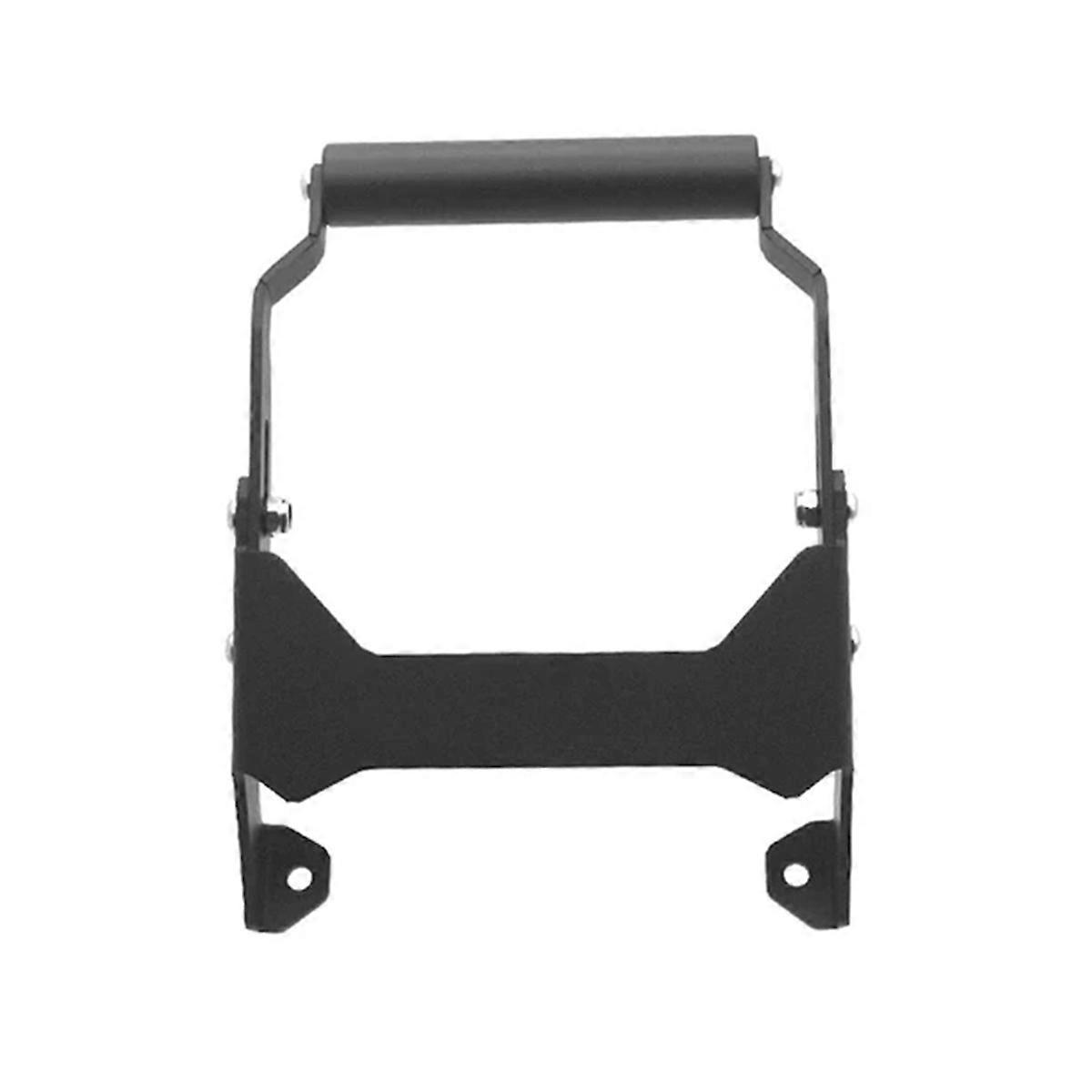 Gps-navigationslenkerhalterung Für R1300gs 22mm--