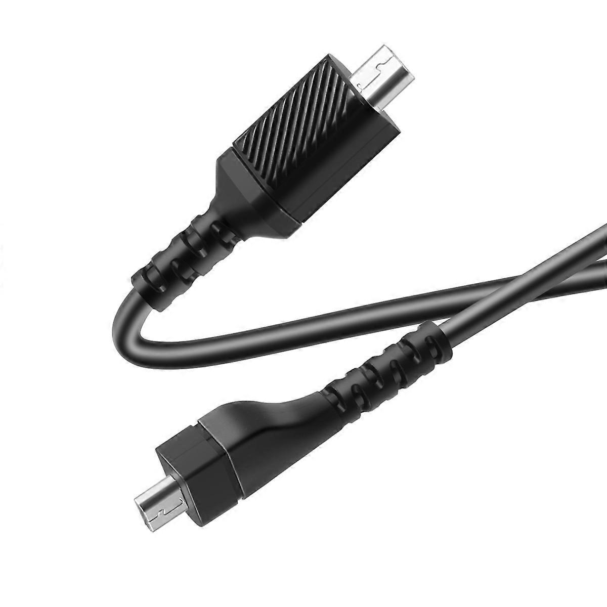 Für 5 7 9 Kopfhörerkabel, Soundkartenkabel--