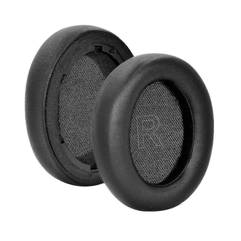 Kopfhörer-ohrpolster Earpads For Life 2 Kopfhörer Memory Foam Ohrenschützerhülle