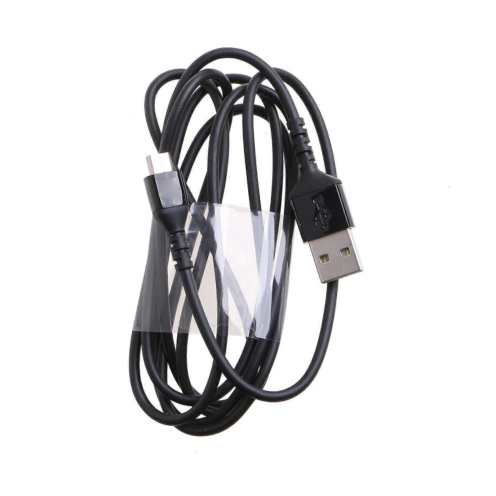 Usb-ladekabel Für Arctis 7 Pro Gaming-kopfhörer