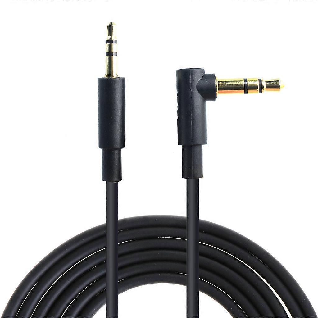 Headset-kabel Für Akg Y50 55 Stereo-headset-kabel Für Laptops, Pcs, Mobiltelefone