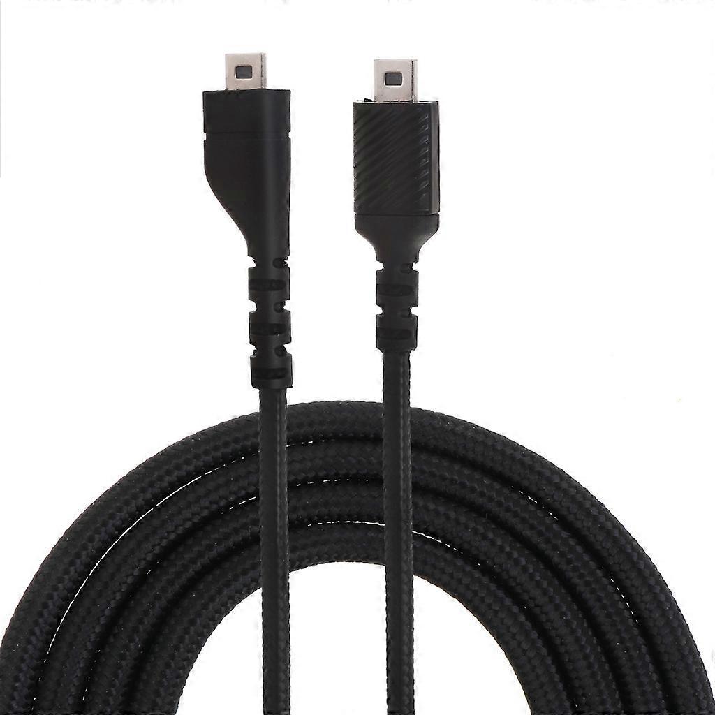 Soundkarten-audiokabel Für Arctis 3, 5 Und 7 Kopfhörer, Störungsfreies Kabel