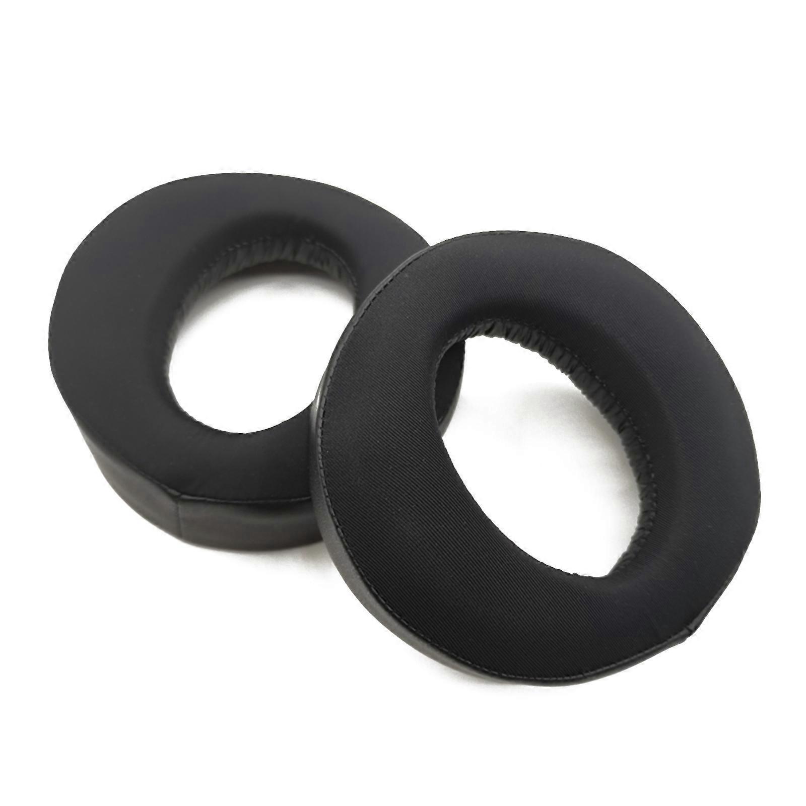 Ersatz-ohrpolster Für Pulse 3d Wireless-kopfhörer
