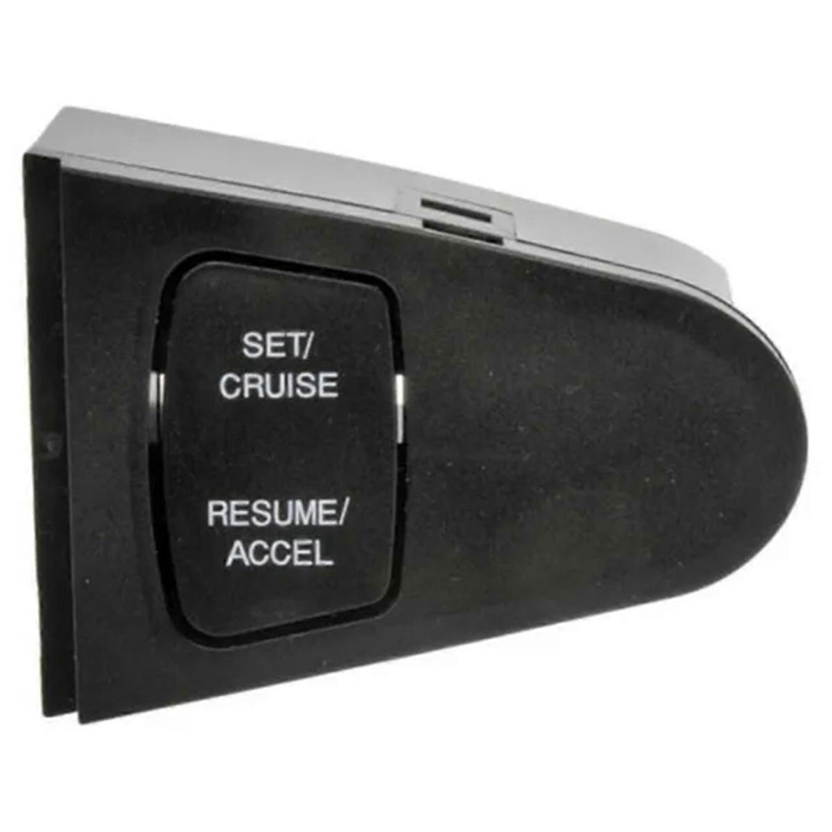 Lkw-tempomat-schalterknopf Für 2506326c1--