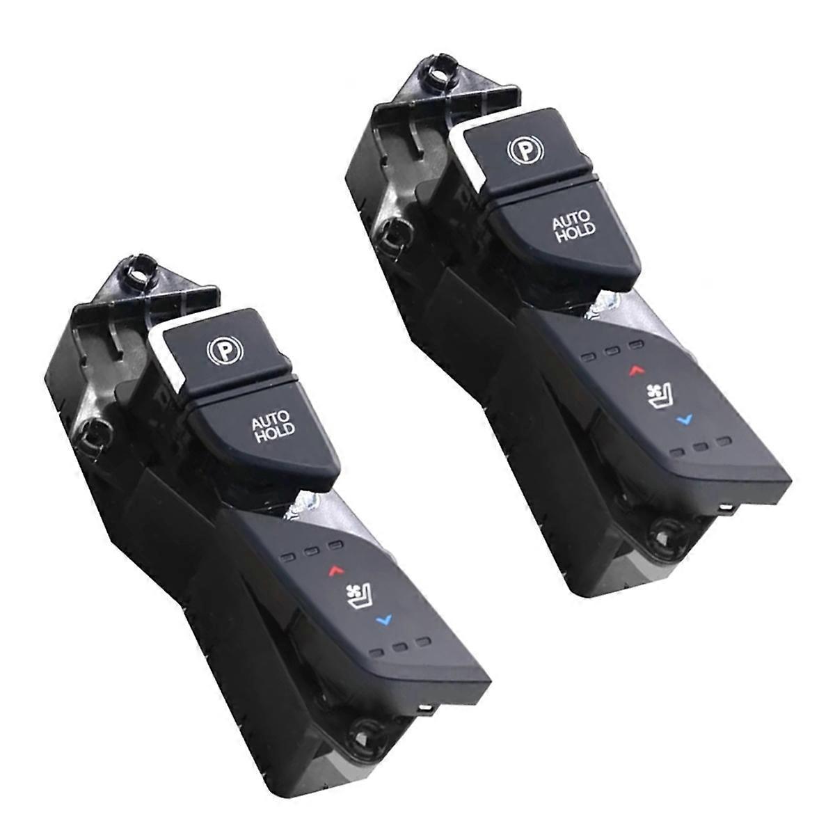 933123v015 Blinkerschalter Links Für Azera 2012--