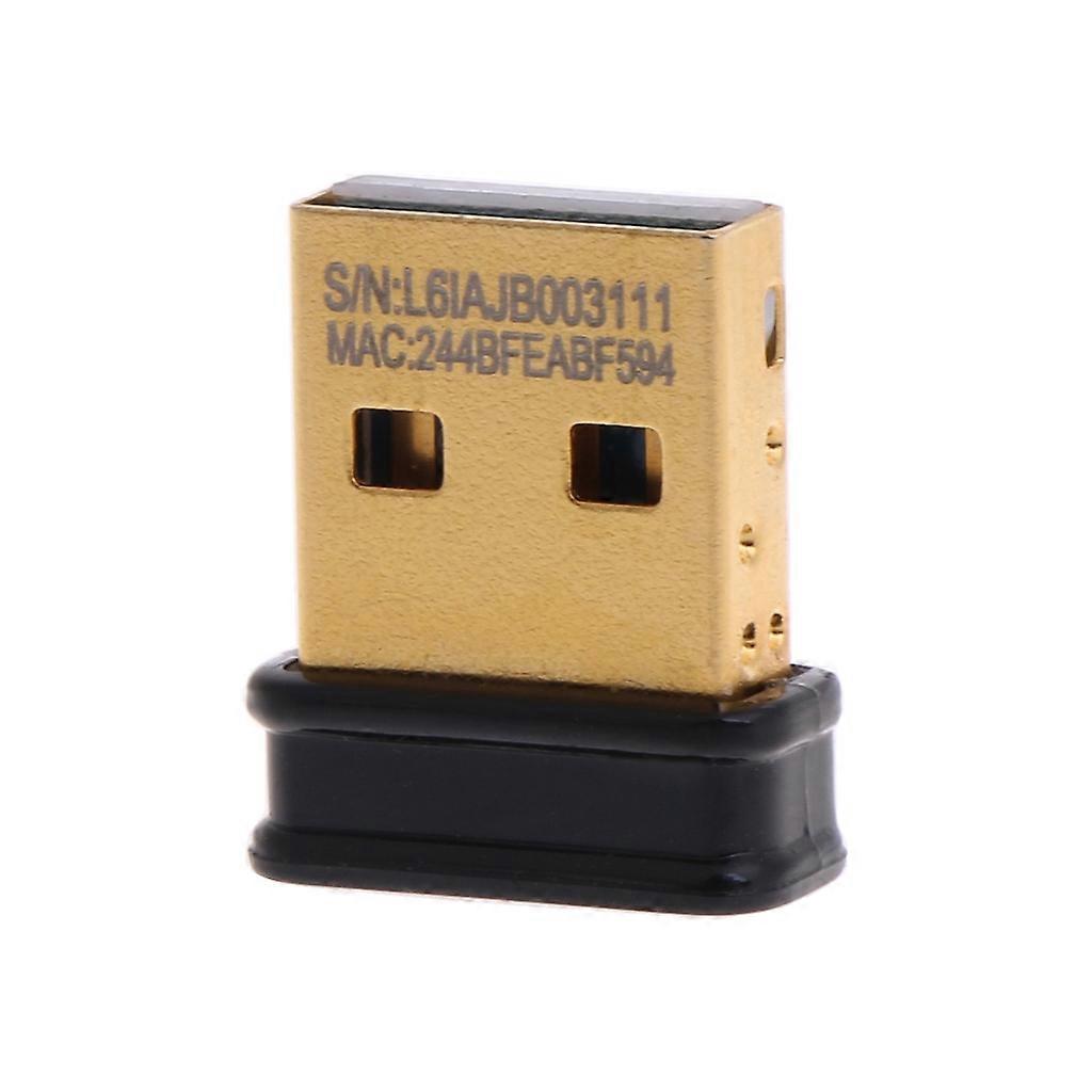 Bt500 Usb-adapter, Bluetooth-kompatibel 5.0 Für Pc, Computer, Laptop, Tablets