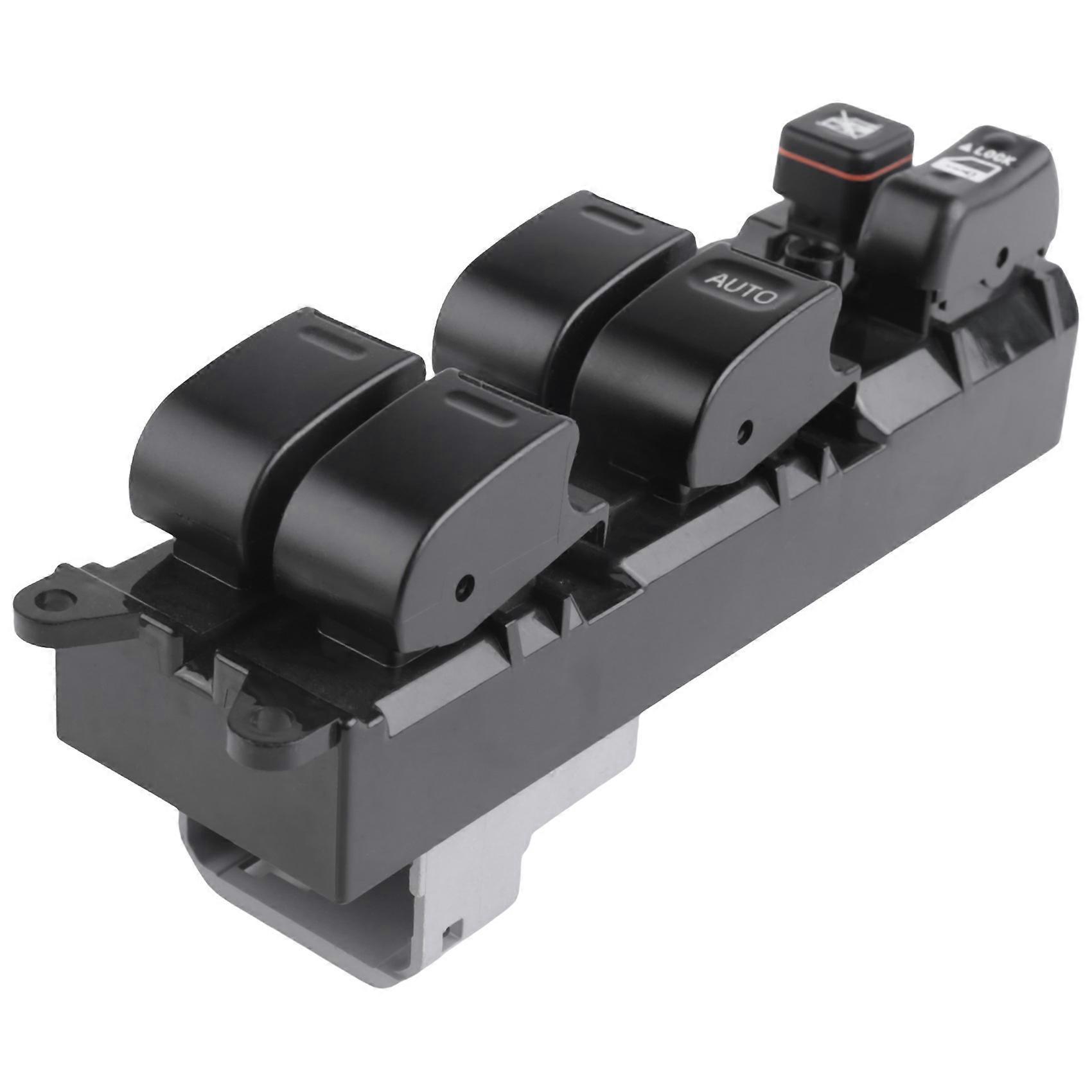 Hauptschalter Für Elektrische Fensterheber 84820-0k061 Für--