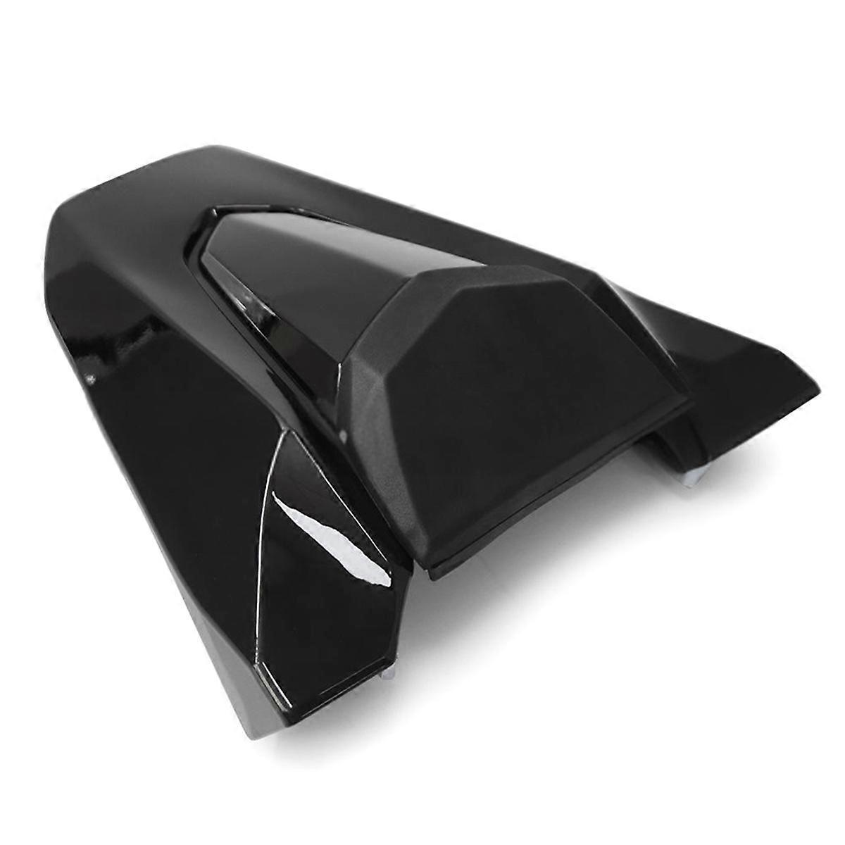 Verkleidung Für Cbr650r 2024, Schwarz Glänzend