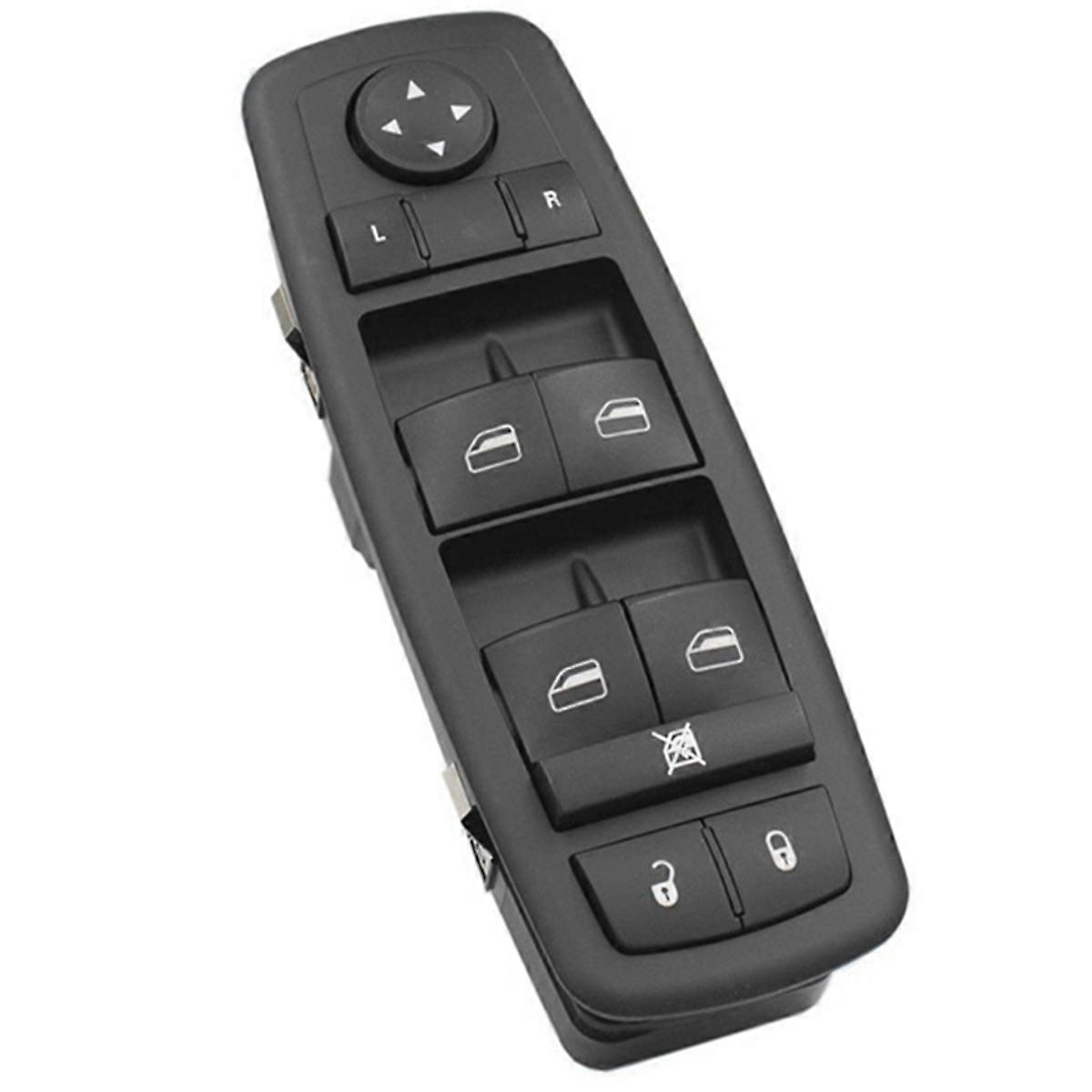 236561203ab Für Kfz-glasheberschalter--