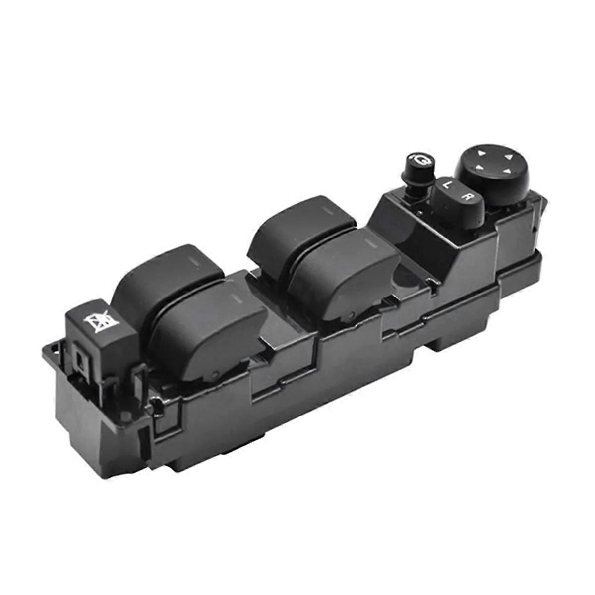 Hauptschalter Für Elektrische Fensterheber Im Automobilbereich Gs1e-62950-a Für 6--