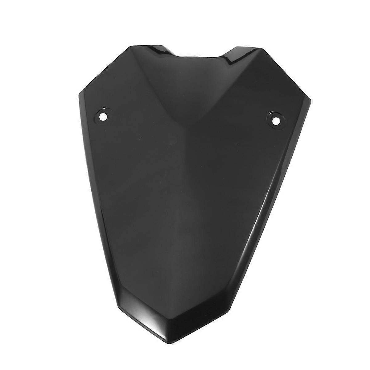 Frontverkleidungs-kit (oben) Mit Scheinwerferabdeckung Für Z1000 14-19--