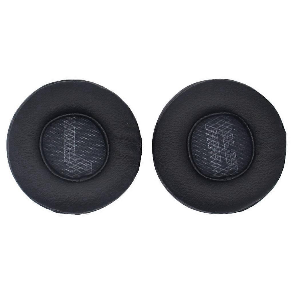 Ersatz-ohrpolster Für Jbl Live 400bt, 400 Und 460nc Kopfhörer