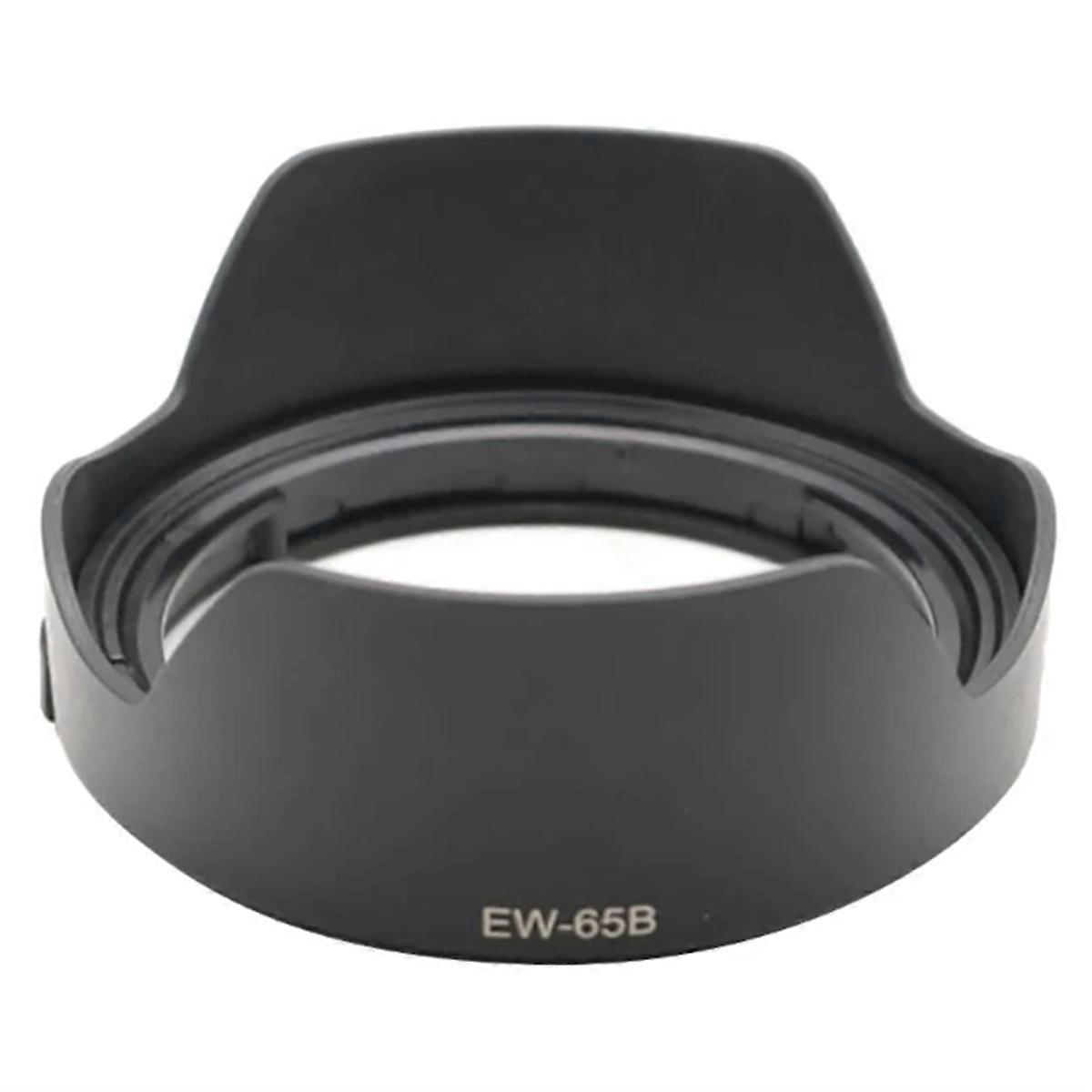 Ew-65b Gegenlichtblenden-sonnenschutzabdeckung