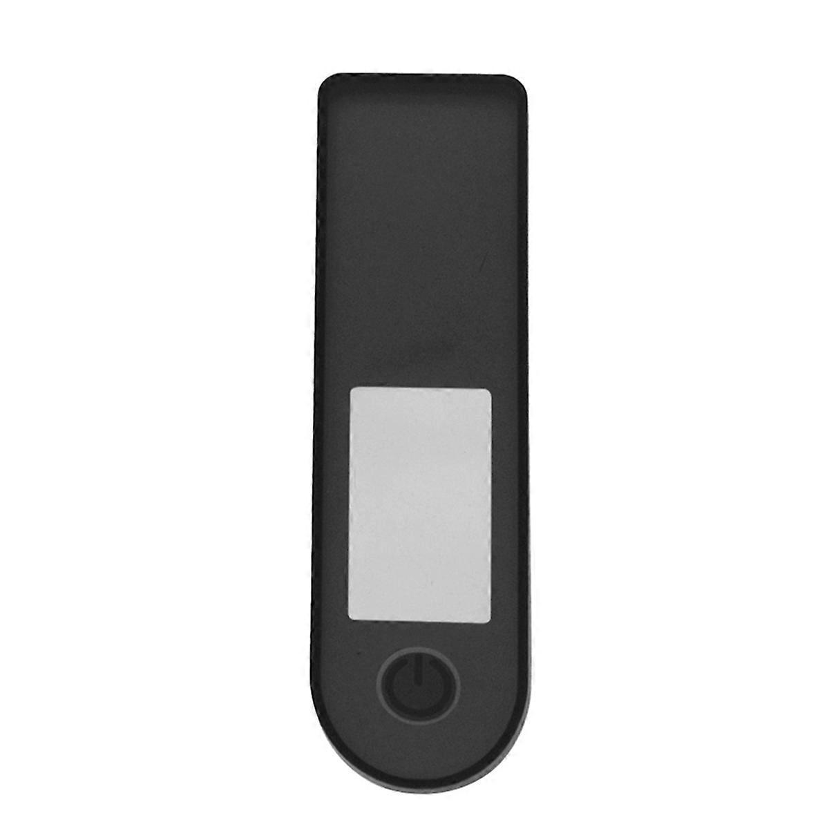 Schutzhülle Für Das Bedienfeld Des E-scooters 4pro/ultra