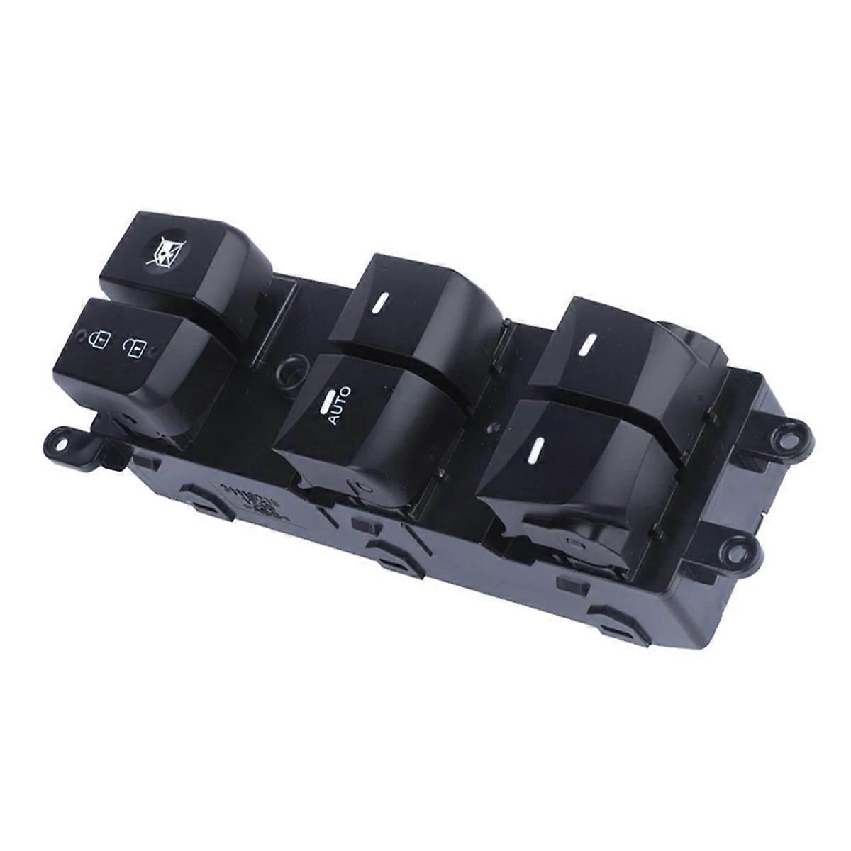 93570a5010 Elektrischer Fensterheberschalter Für 2014-2016--