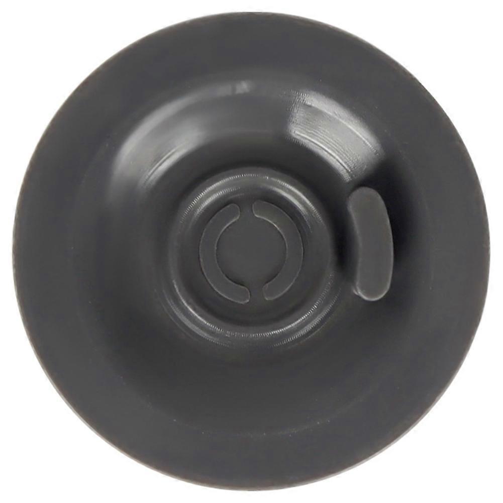 Reinigung Der Griffdichtung Von Kaffeemaschinen, 54 Mm