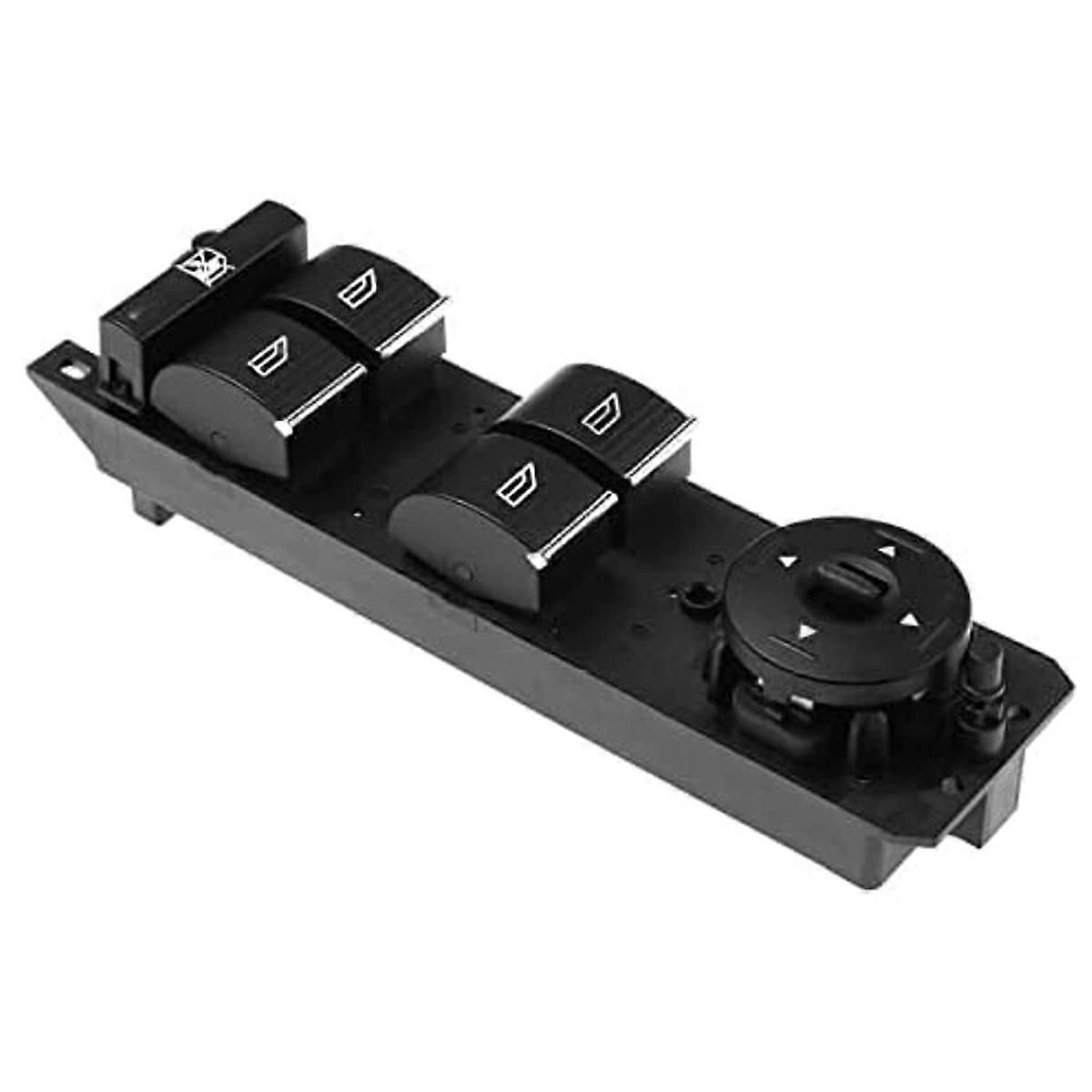 Fensterheberschalter F1et-14a132-cb Für Focus St 2013-2018--
