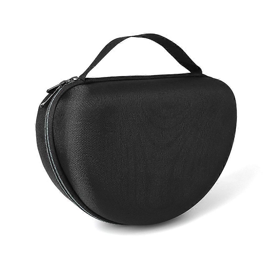 Schutzhülle Für Faltbare Kopfhörer, Kratzfest, Große Box, Tasche