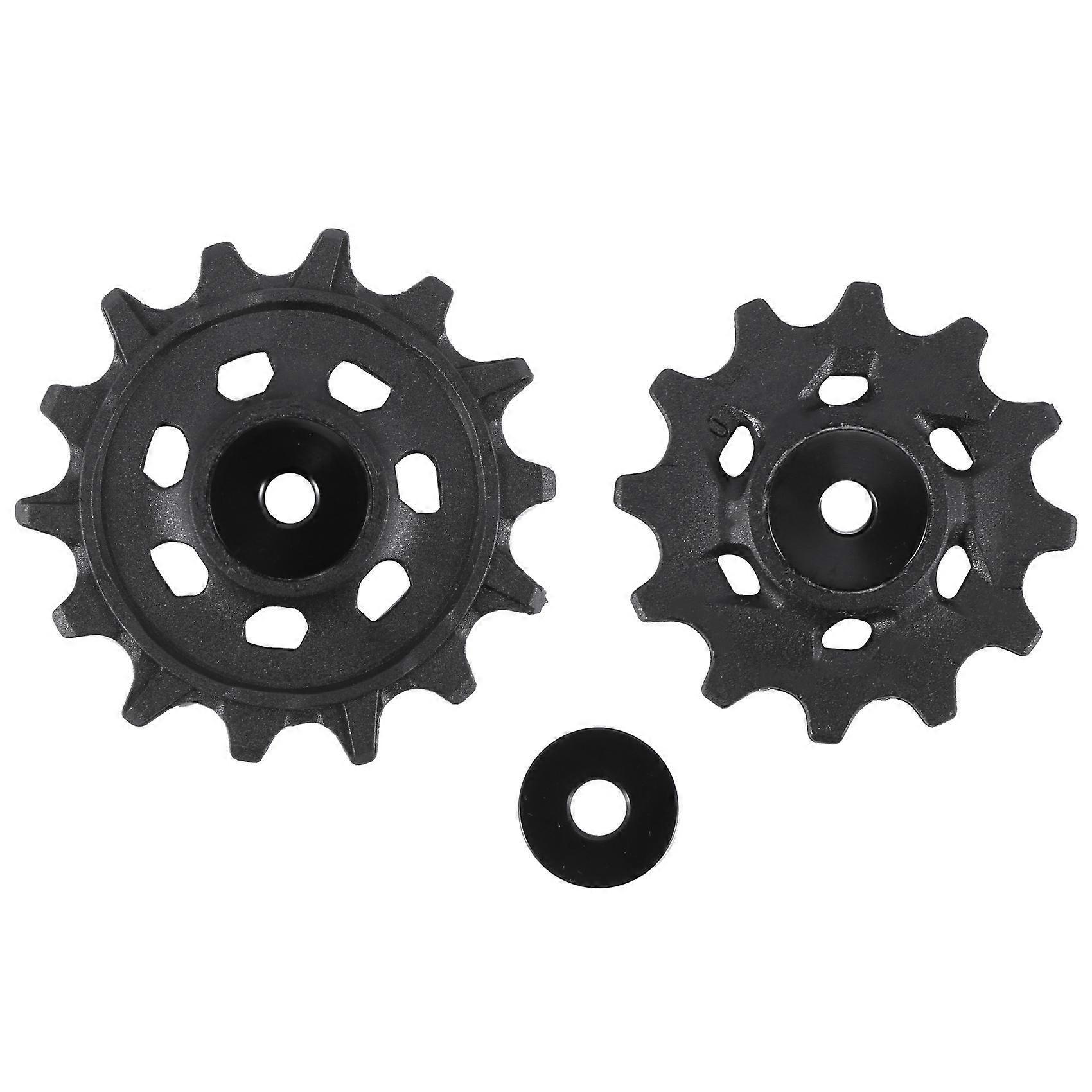 Reparaturset Für Mountainbike-schaltwerke Für Sram X01 Xx1 Gx Nx Eagle