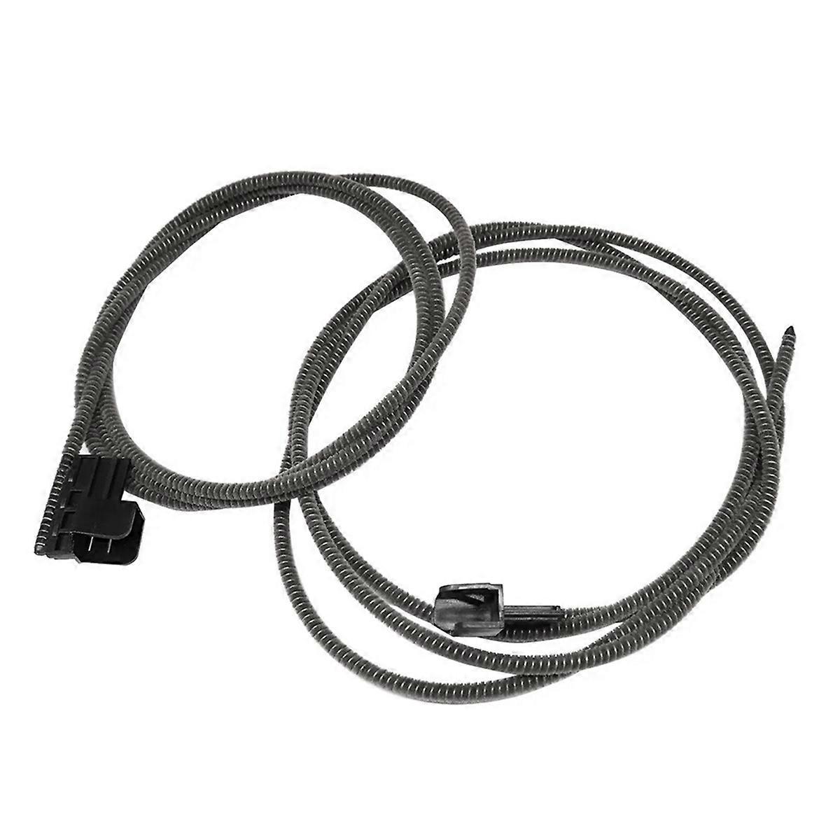 20945787 Kabel Für Schiebedach-sonnenschutz Für Srx 2010-2016