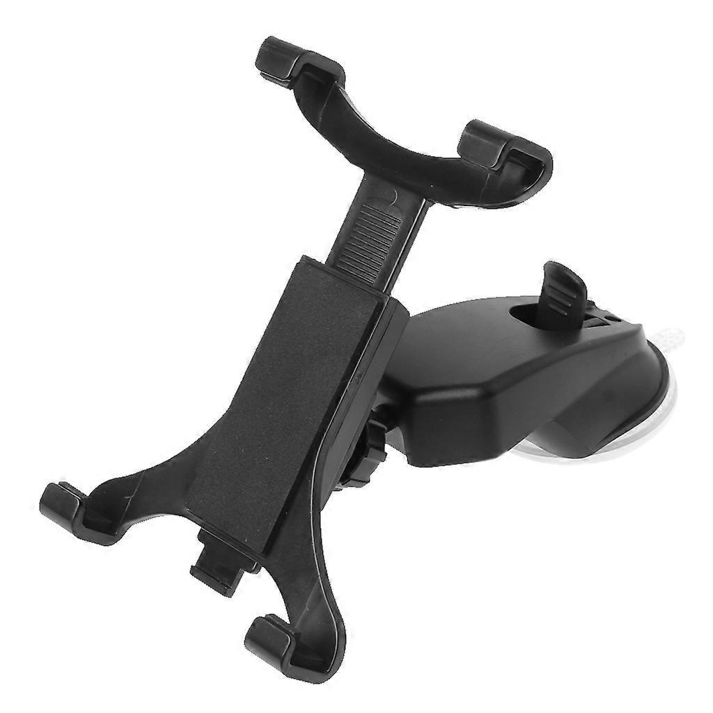 Verstellbare Handyhalterung Für Fahrräder, 360° Drehbarer Ständer Für 7-11 Zoll Tablets