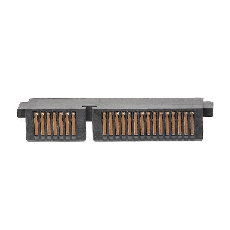 Laptop-zubehör Festplatten-anschlussadapter Für Dell E5420