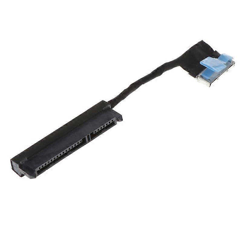Laptop-zubehör Festplatten-anschlussadapter Für Dell Latitude E7440