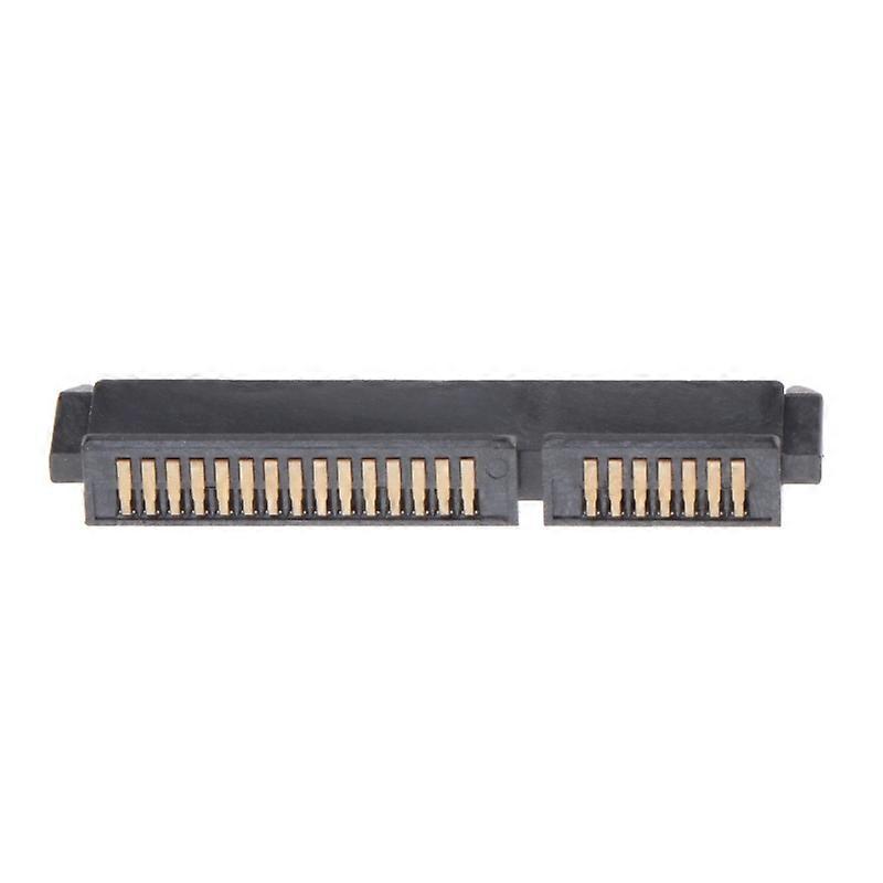 Festplattenanschlussadapter Für Hp Elitebook 2560p Und 2570p (laptop-zubehör)