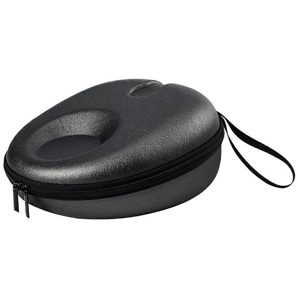Klassische Hartschalen-abdeckung Für Pulse 3d-headset, Aufbewahrungstasche, Ersatzteil