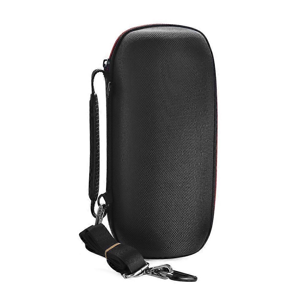 Schutzhülle Für Jbl Charge Essential Lautsprecher