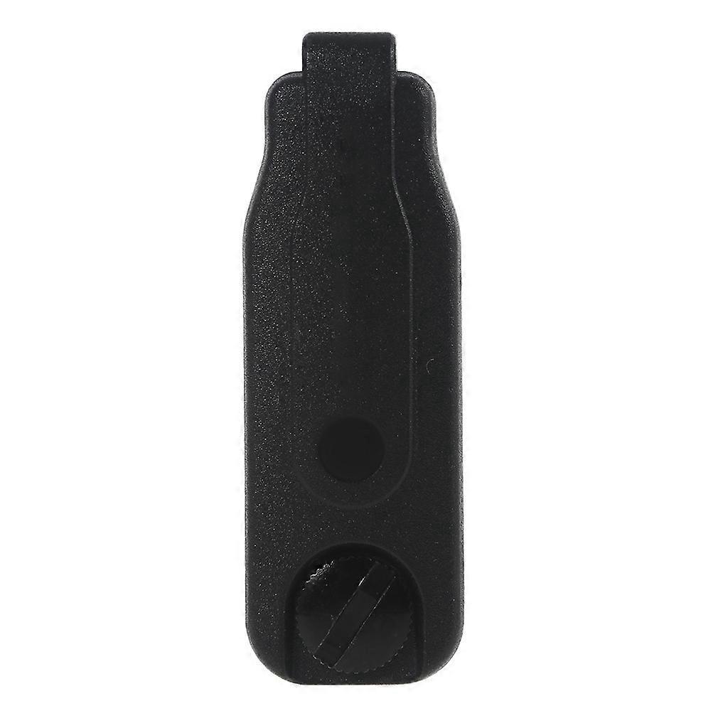 Staubschutzkappe Für Headsets Von Motorola Xir P8268, P8260, P8200, P8660, Gp328d Und Dp4400