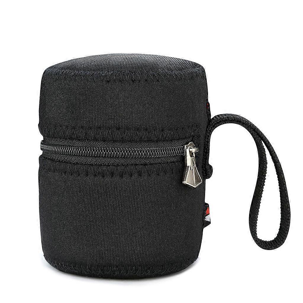 Stoßfeste, Tragbare Headset-box-tasche Für Srs-xb10-kopfhörer