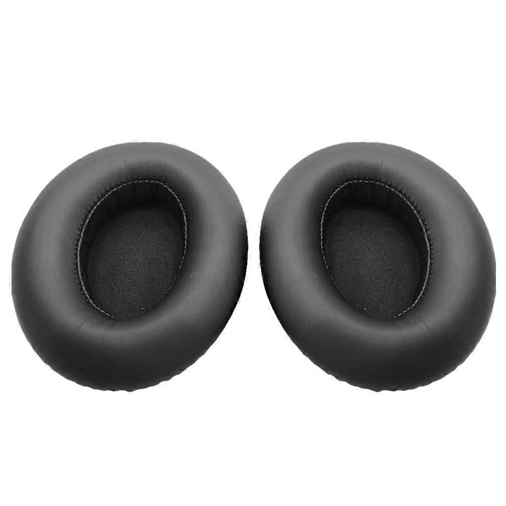 Ersatz-ohrpolster Für Taotronics Bh060 Kopfhörer