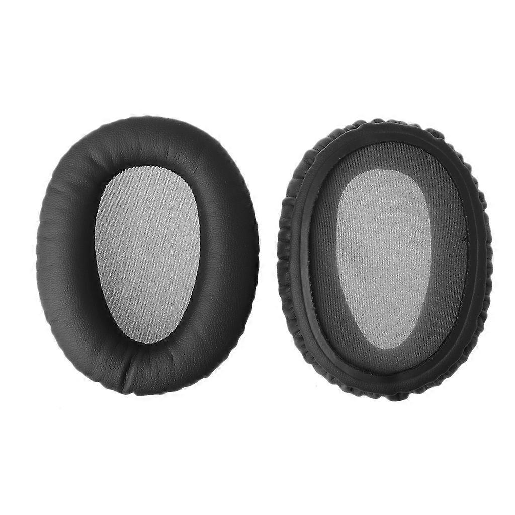 Ohrpolster Für Sony Wh-ch700n Kopfhörer, Audio-ersatzteile