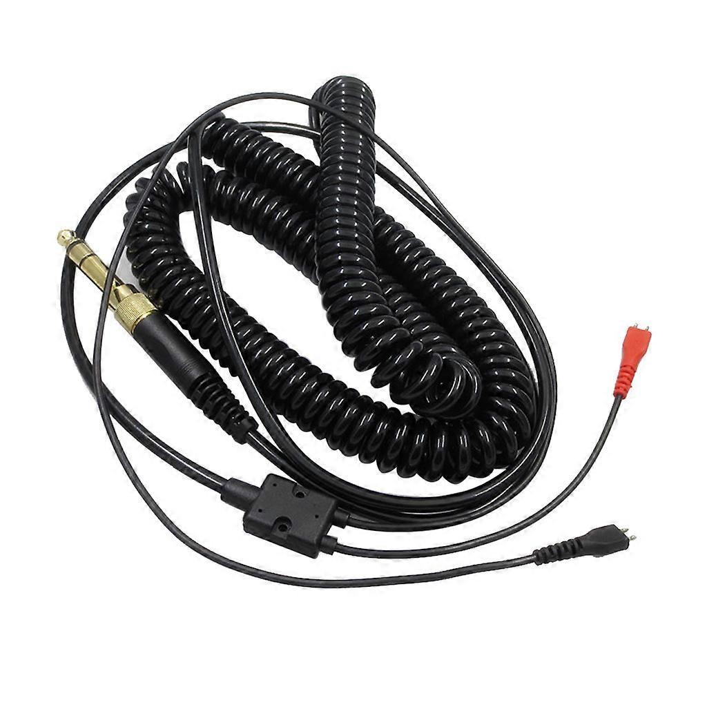 Audiokabel Für Hd25, Hd560, Hd540, Hd480, Hd430 – Kopfhöreranschluss