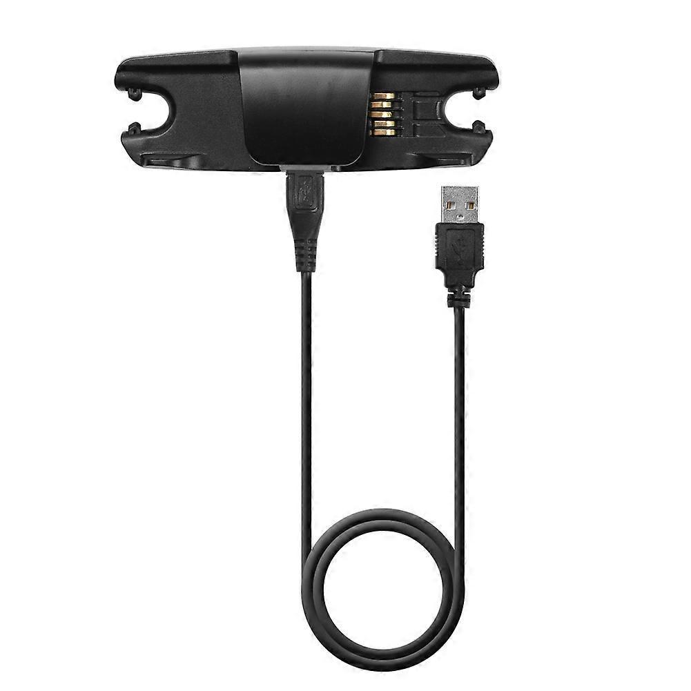 Ladekabel Und Datenkabel Für Kopfhörer Nwz-ws613 Und Nwz-ws615