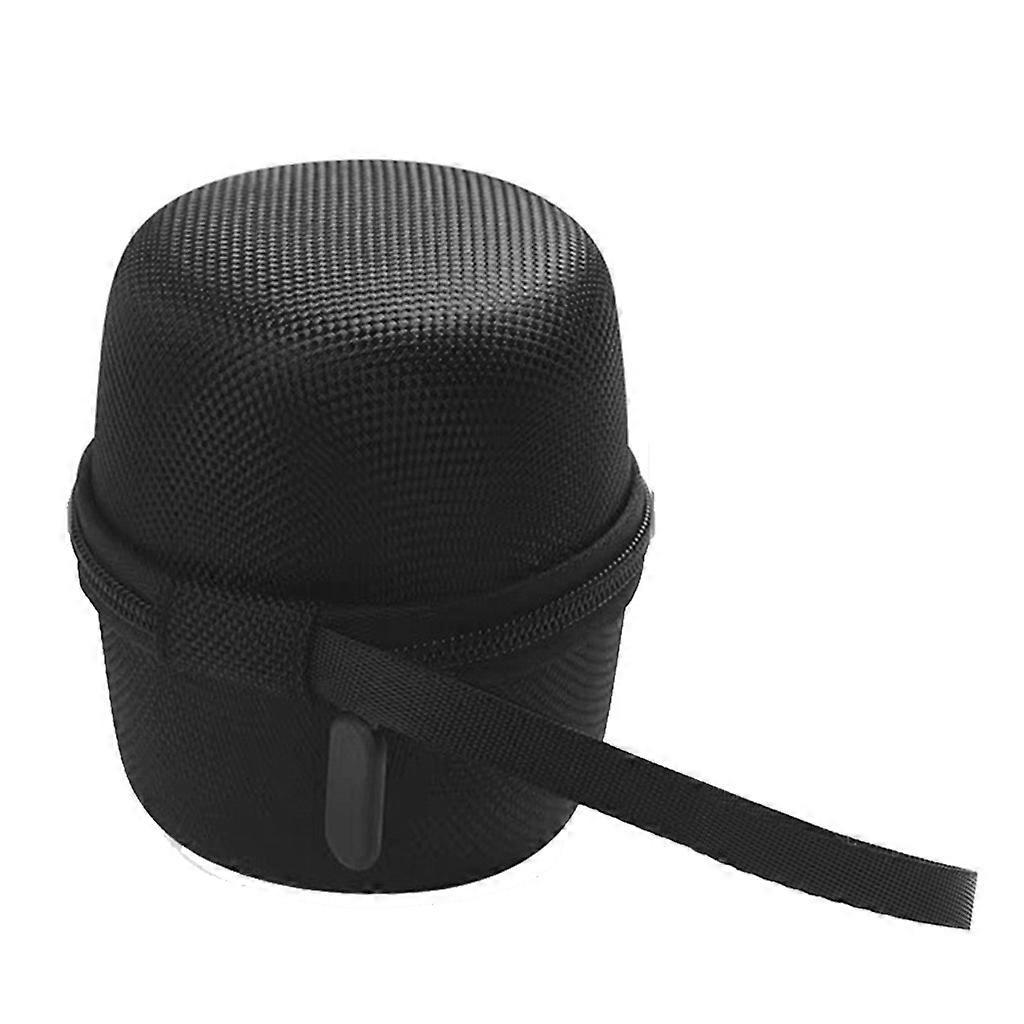 Multifunktionale Reisetasche Für Srs-xb13, Tragbare Weiche Nylonbox