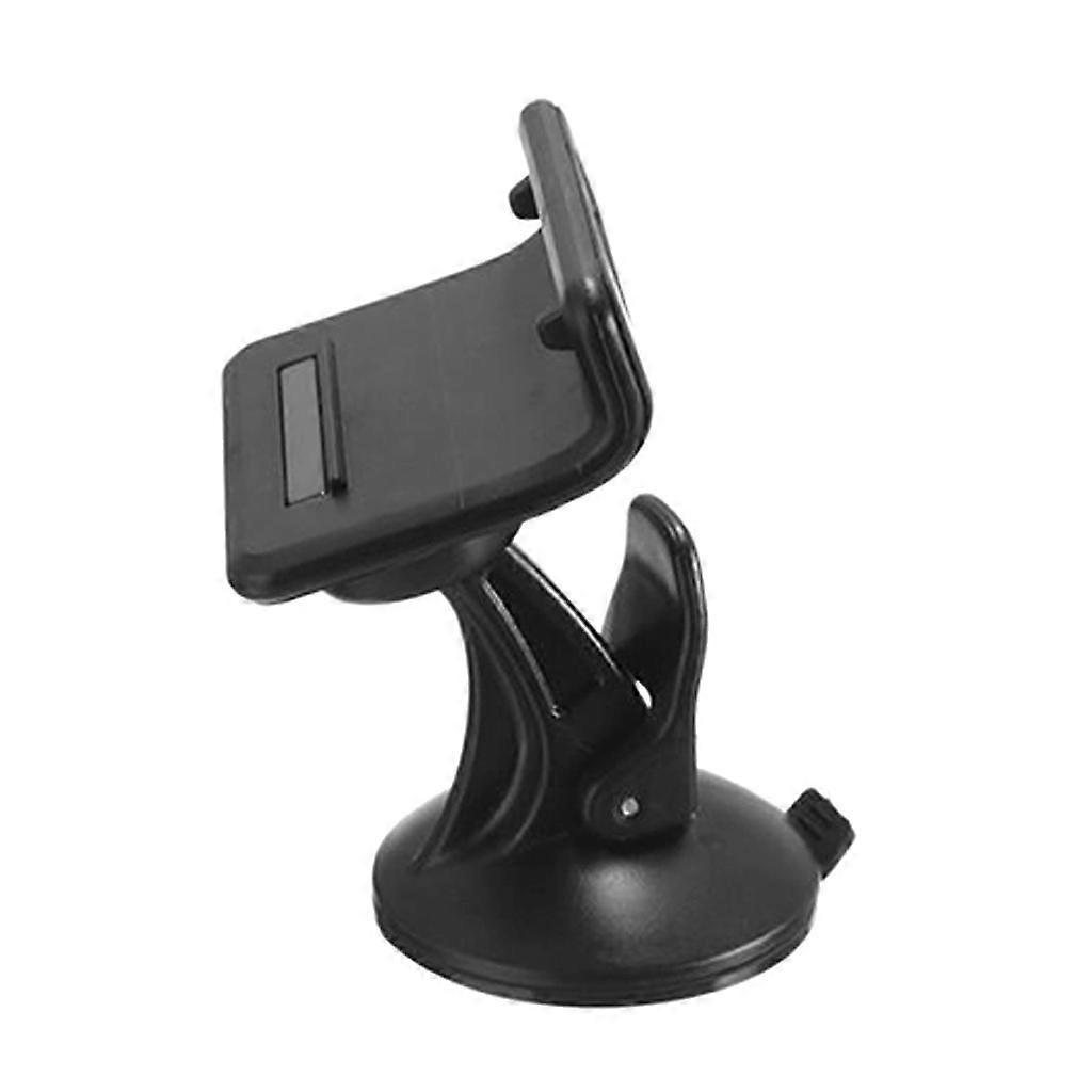 Auto-windschutzscheibenhalterung Mit Saugnapf Für Tomtom Go 1050, 1000, 1005, 1015, 2405