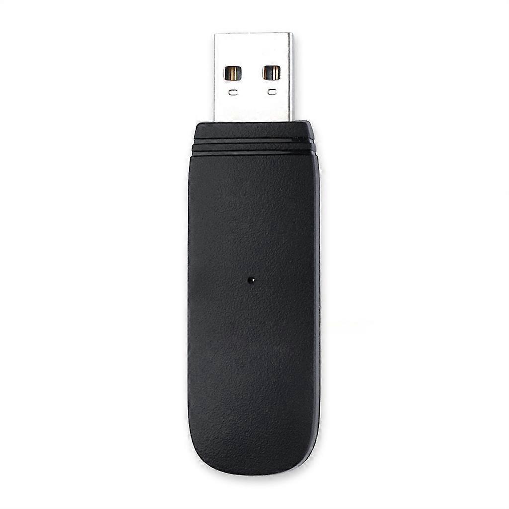 Usb-kopfhörerempfänger, Kabelloser Dongle Für Kingston Hyperx Flight S Headsets
