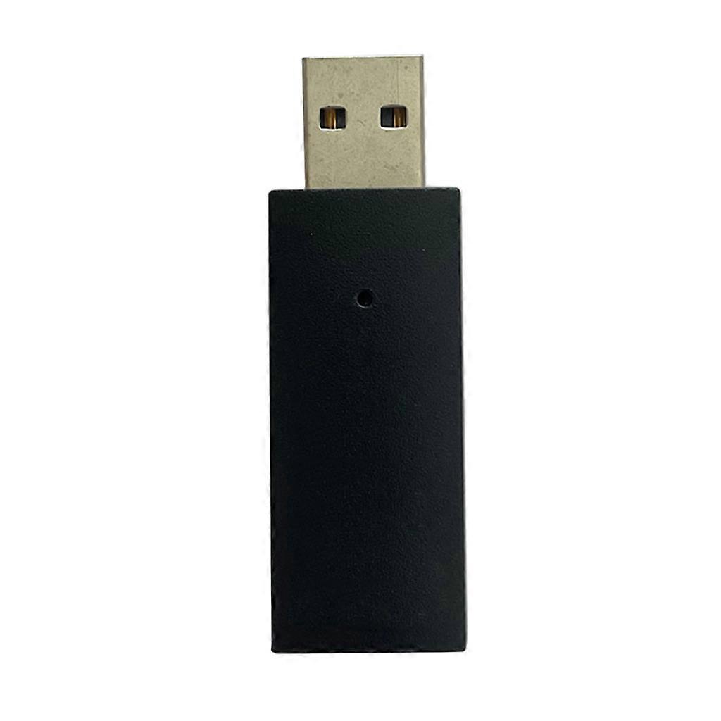 Usb-kopfhörerempfänger, Kabelloser Dongle-adapter Für Gpro X Headsets