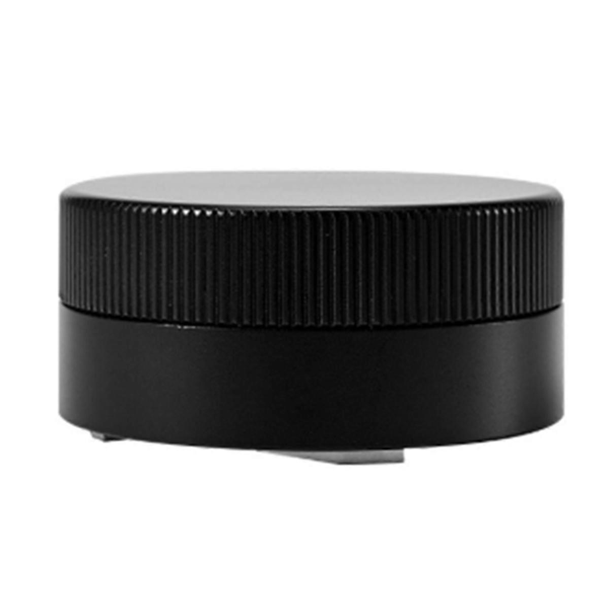 Kaffeeverteiler-tamper 53 Mm