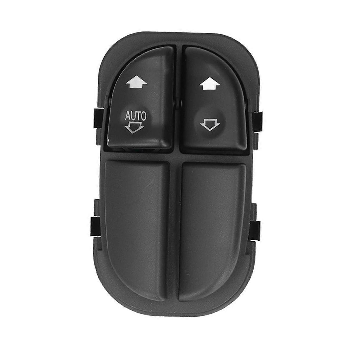 Austauschschalter Für Elektrische Fensterheber 97bg14529aa Für Mondeo 1997-2001--