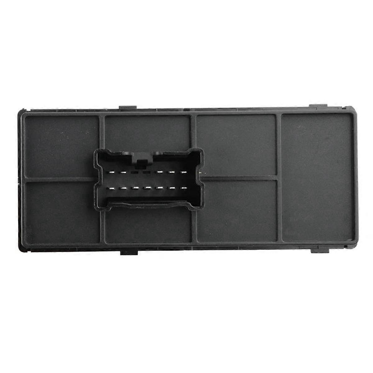 Auto 25411-5ab0a Hauptfensterheberschalter 254115ab0a--