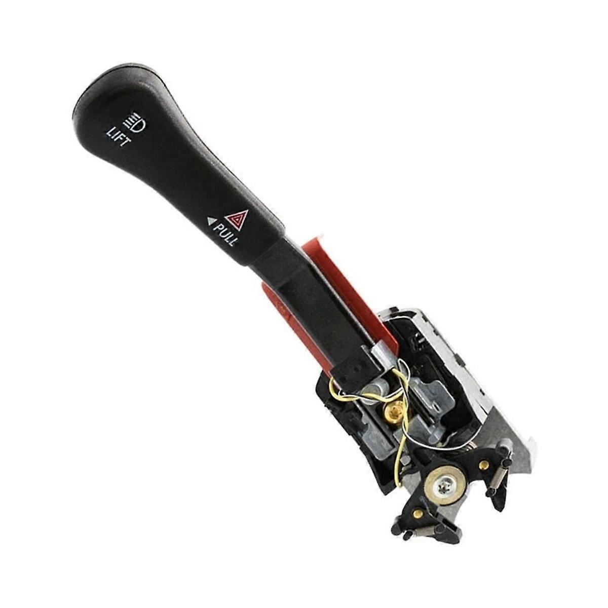 Blinkerschalter Für Fs65 2002-2006 Lhd