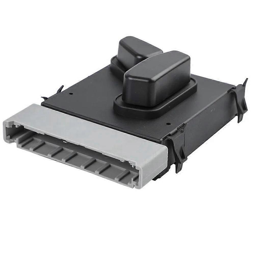 Auto 68233963aa Fahrersitz-verstellschalter Links Für--