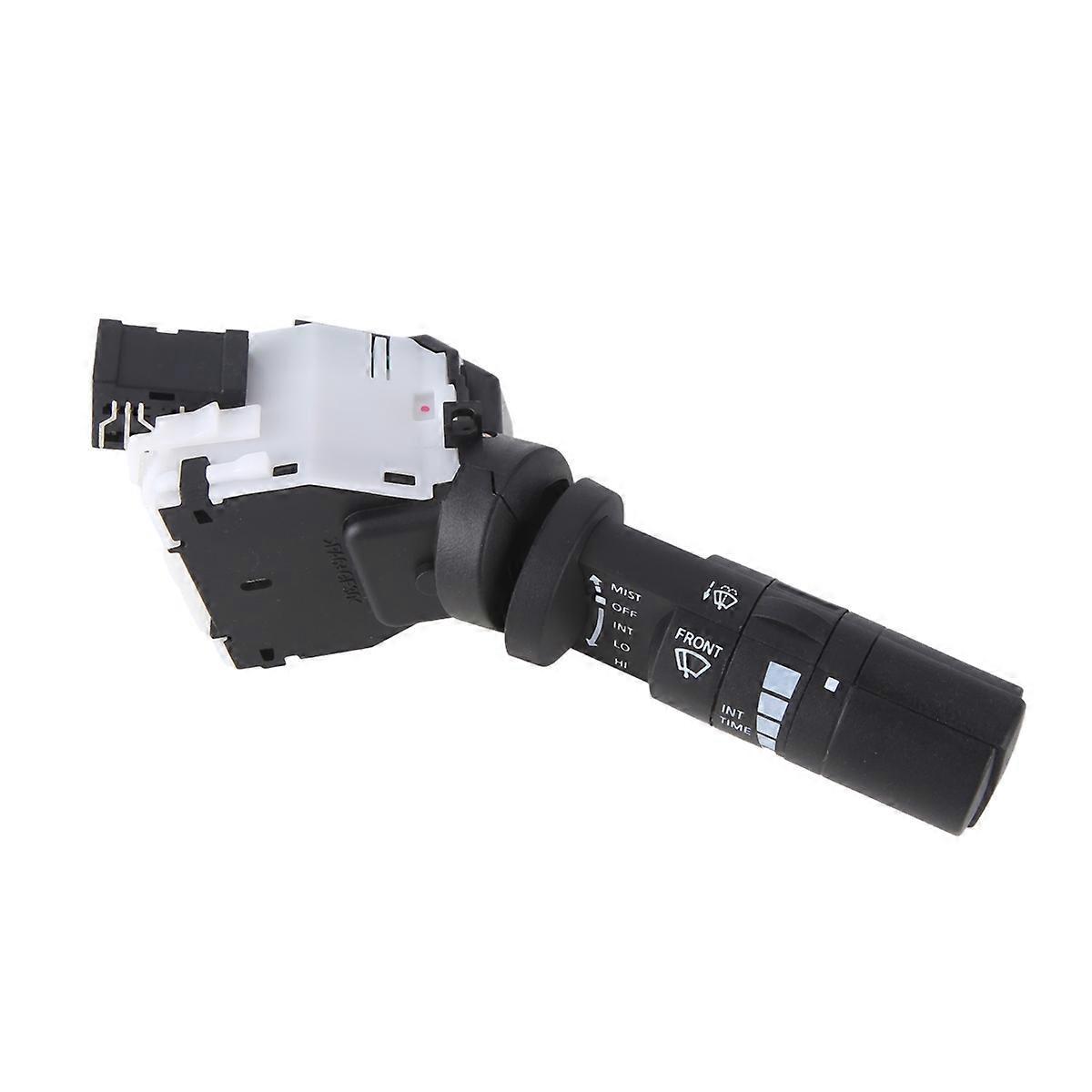 Scheibenwischerschalter Für Sentra 2007-2010 2012 25260zh30b 25260zm02a--