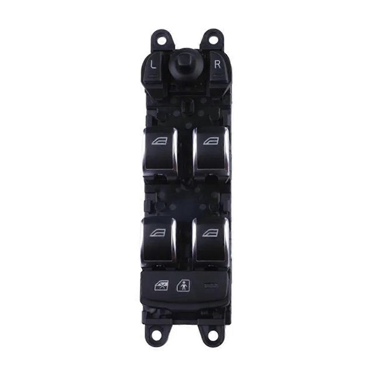 31415675 Fensterheberschalter Für Xc60--
