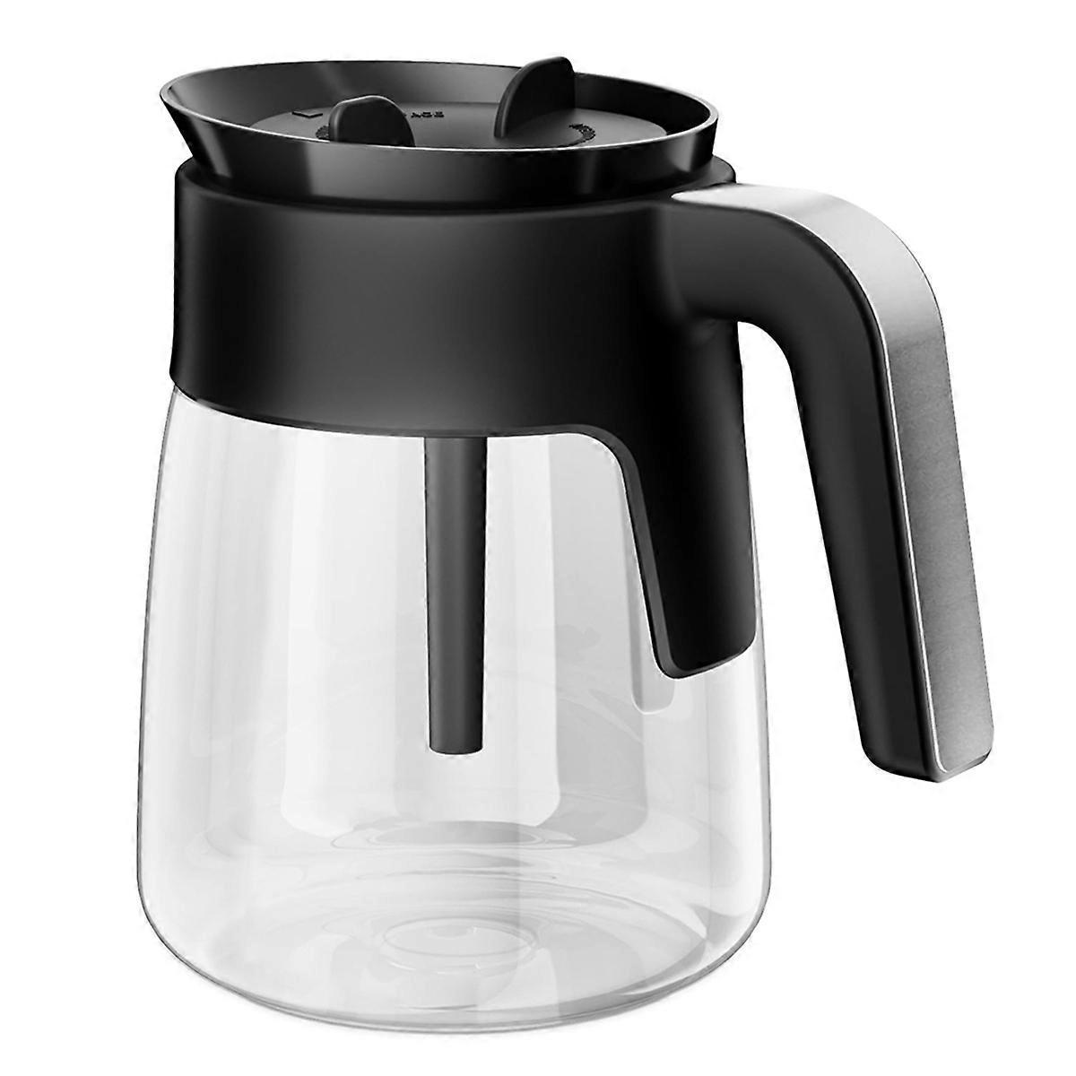 Ersatz-kaffeekanne Für 12 Tassen Passend Für Ninja Kaffeemaschinen Cfp101 Und Cfp201